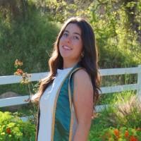 RachelRoberts's Profile Photo