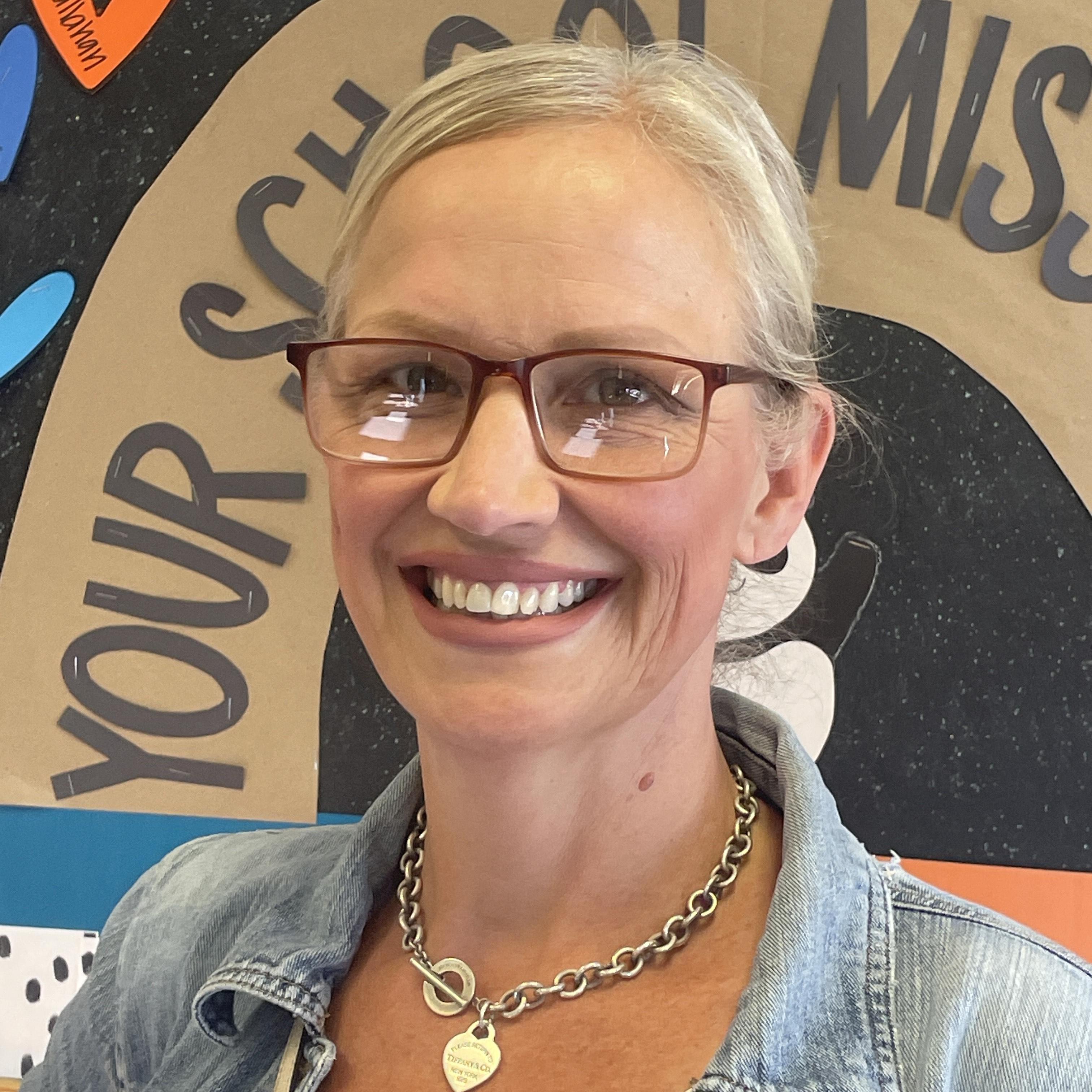 ShantiTalaugon's Profile Photo