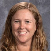 MeganHealy's Profile Photo