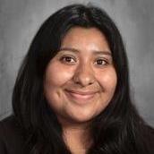 AnayleenJimenez Valdovinos's Profile Photo