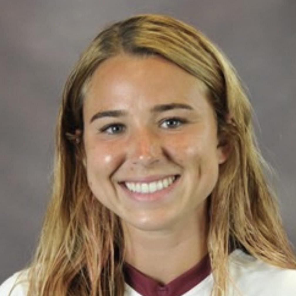 RachelCurley's Profile Photo