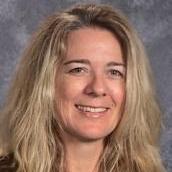 TaraQuinn's Profile Photo