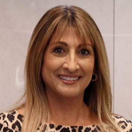 KamalTraxinger's Profile Photo