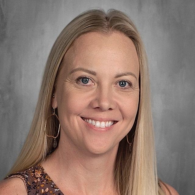 ErinHruby Davis's Profile Photo