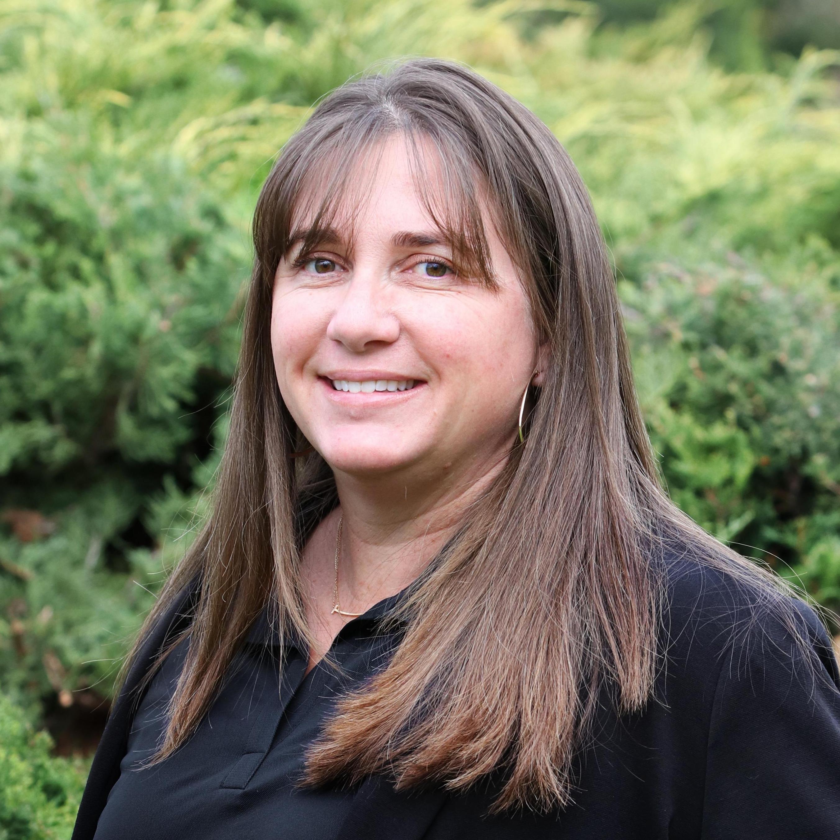 ShaunaAmes's Profile Photo