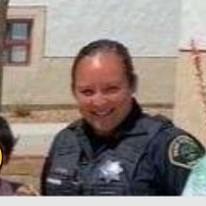 AlexandriaEllis's Profile Photo