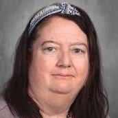 AmyNutter's Profile Photo