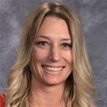 KeriFolks's Profile Photo