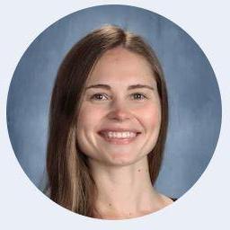 KaylaBullard's Profile Photo