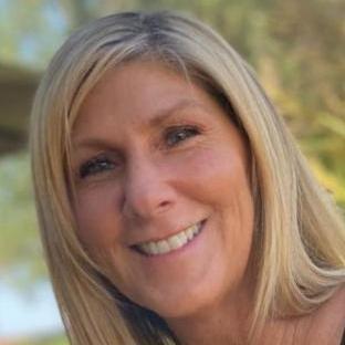 StephanieSchofield's Profile Photo