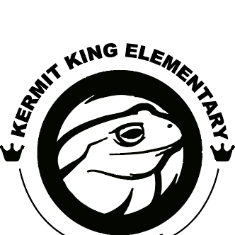 Kermit KingPTA's Profile Photo