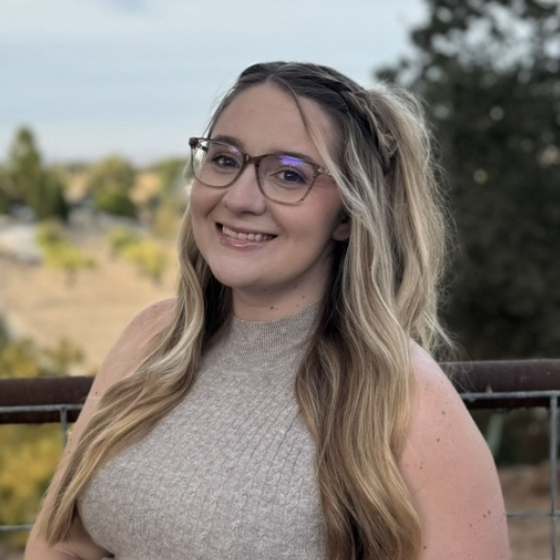 MorganneBethel's Profile Photo