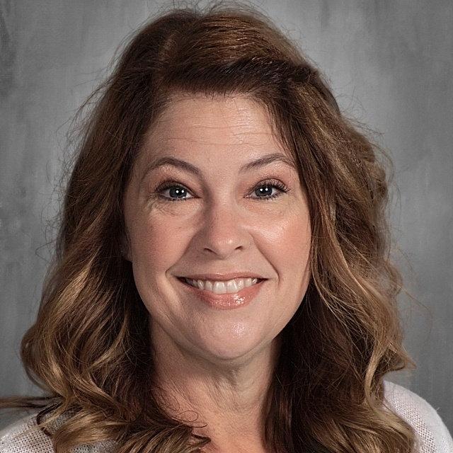 CarlyMoreno's Profile Photo