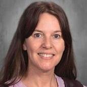 AlexaCadwallader's Profile Photo