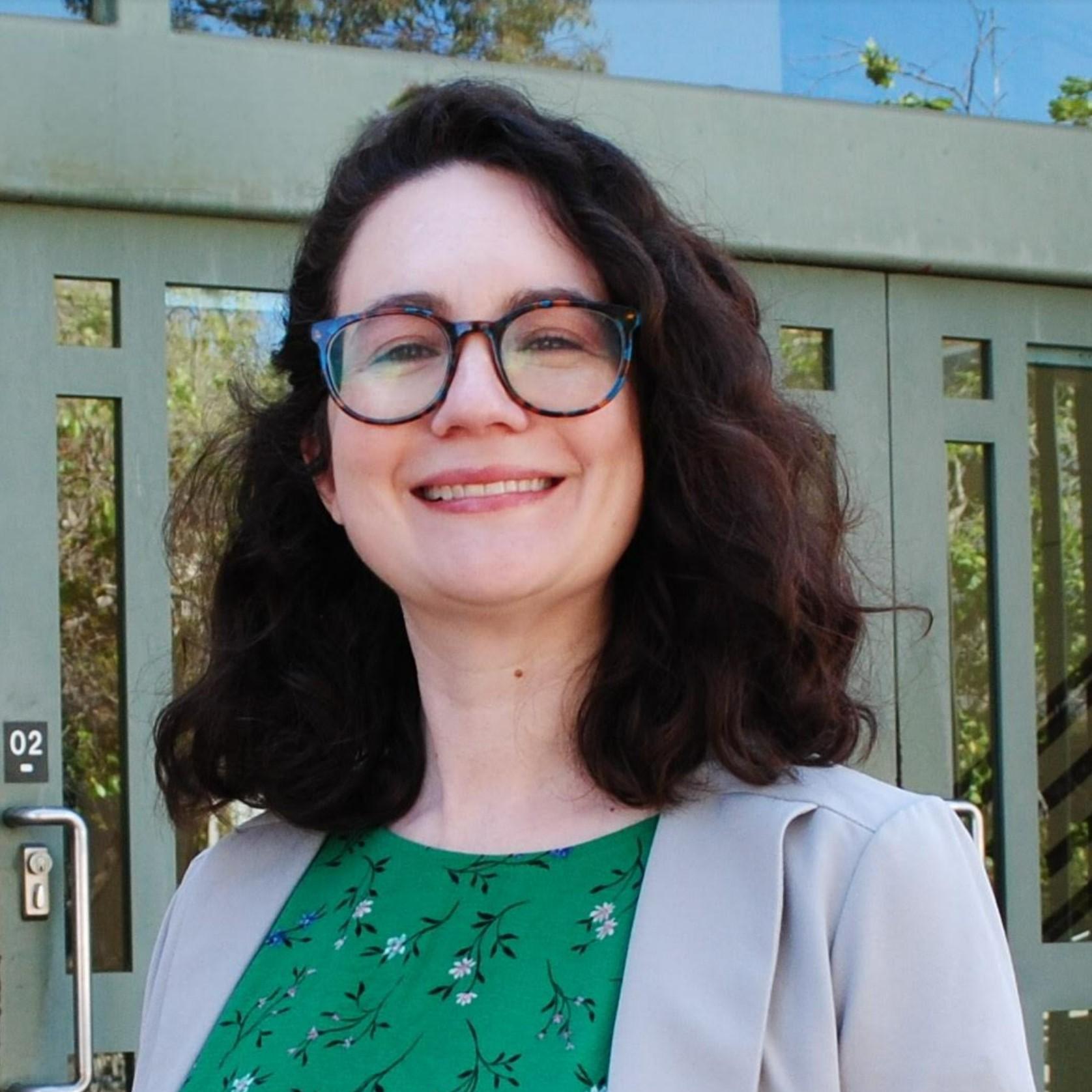 LindseyBallinger's Profile Photo