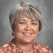 RitaKoski's Profile Photo