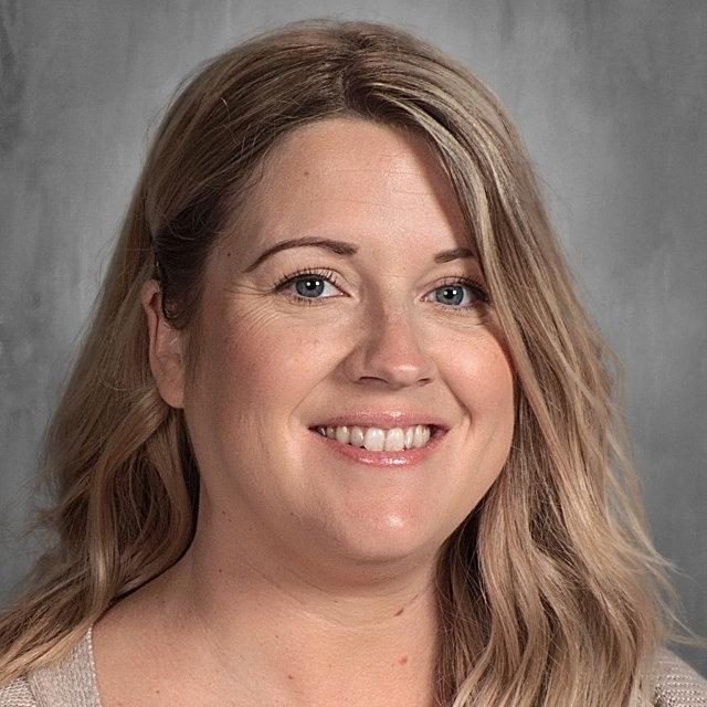 TaraHester's Profile Photo