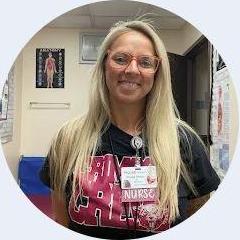 KrystalHorton's Profile Photo