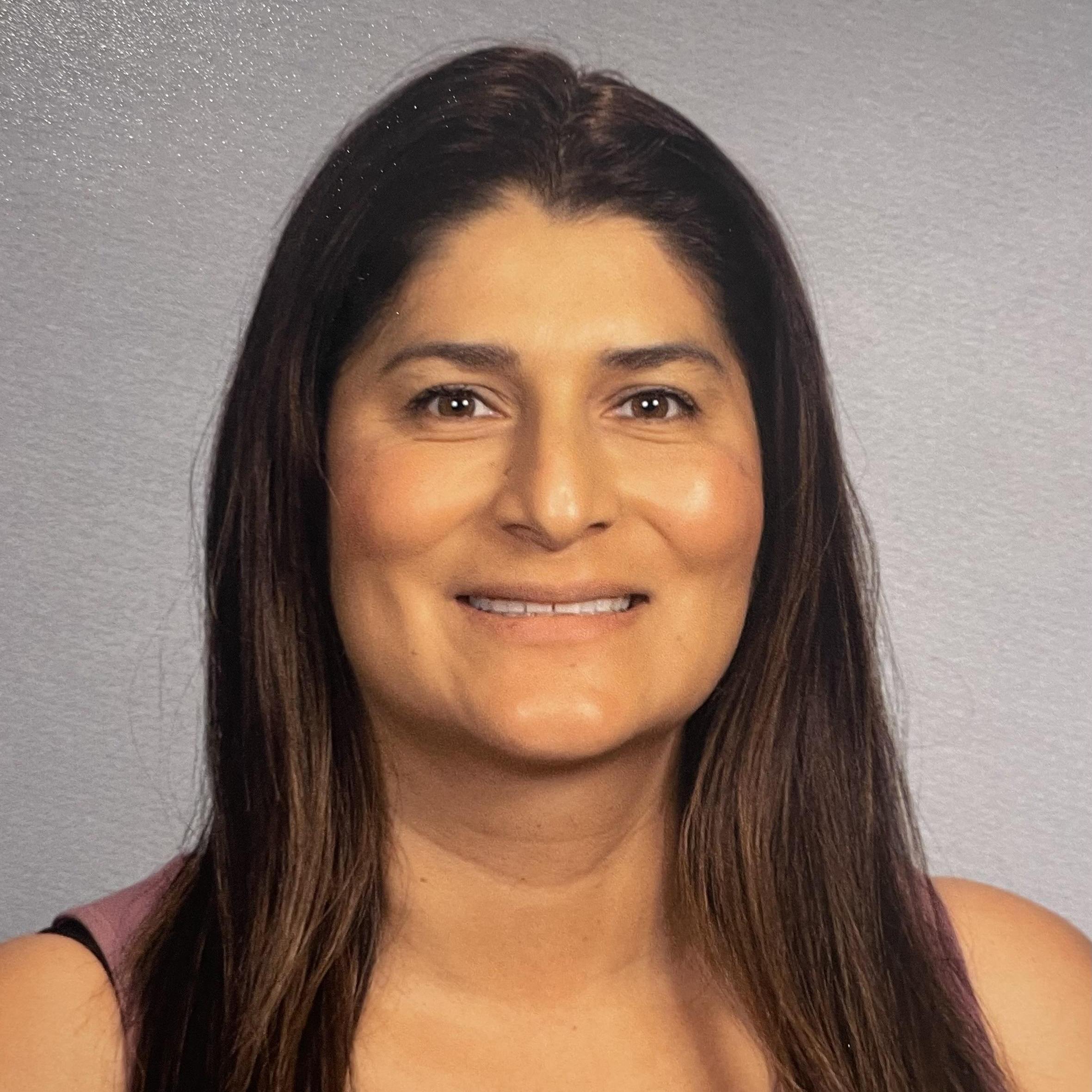 ElenaDavis's Profile Photo