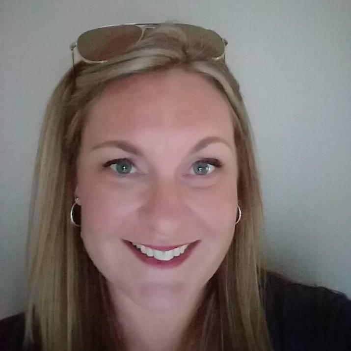 BritianyBaker's Profile Photo