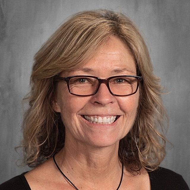 JillianJaeger's Profile Photo