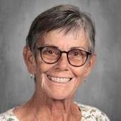 PamelaBonham's Profile Photo