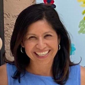 GabrielaClark's Profile Photo