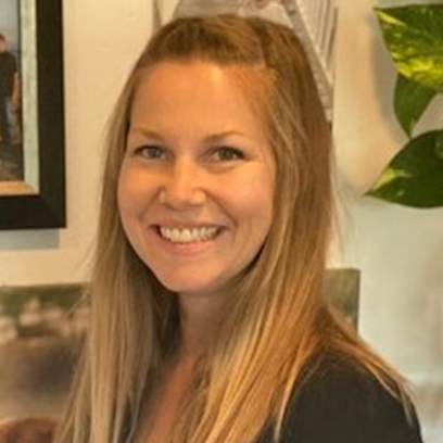 JessieWesch's Profile Photo