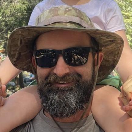 TylerLane's Profile Photo