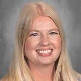 ClarisseDart's Profile Photo