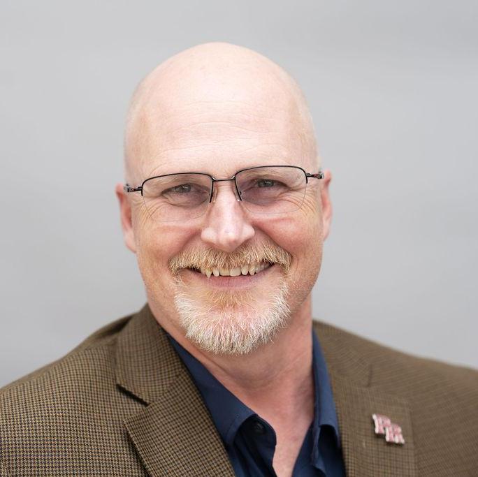 ScottBuller, M.B.A.'s Profile Photo