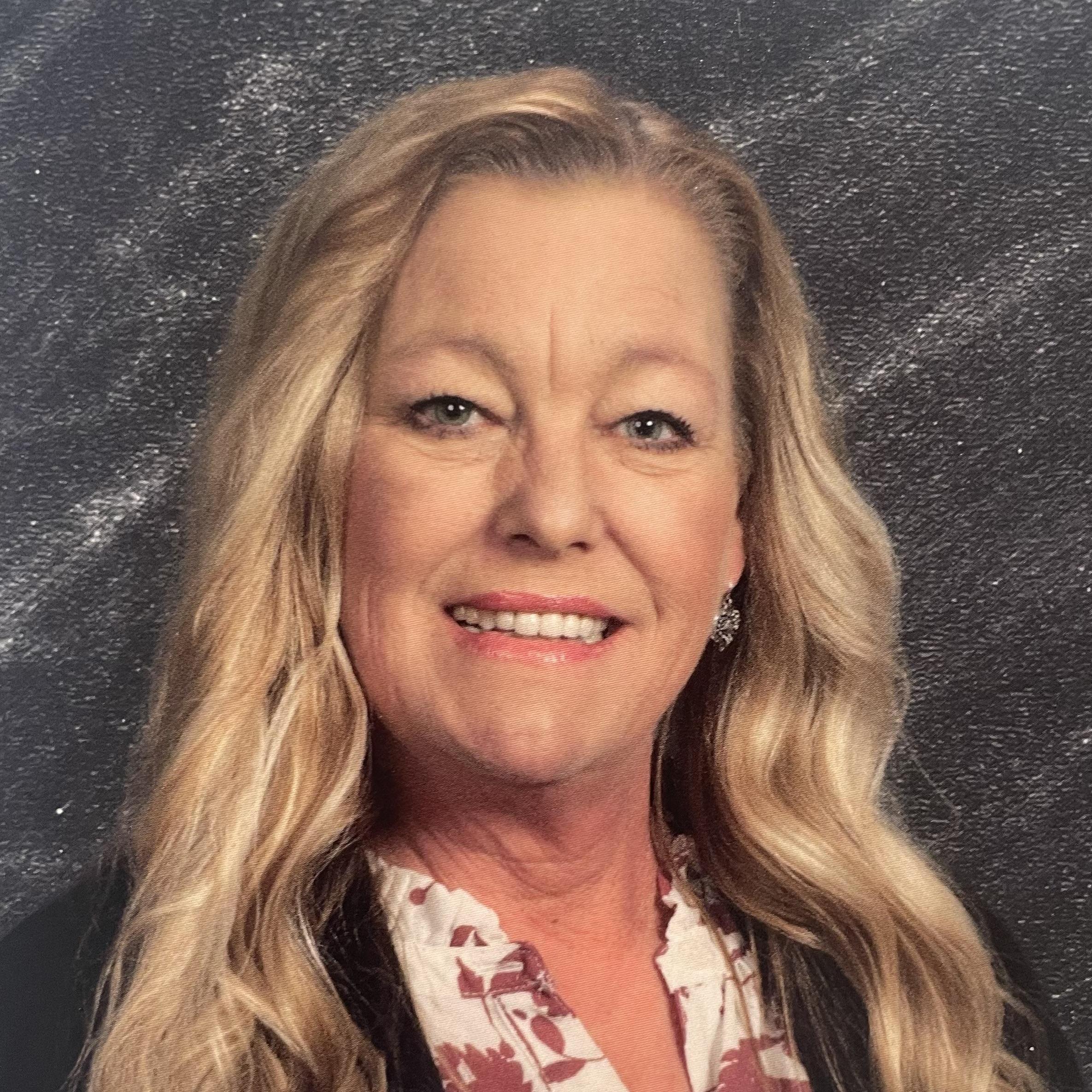 KimberleyBlanton's Profile Photo