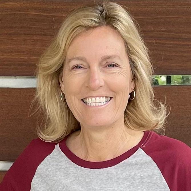 KimberlyGaspar's Profile Photo