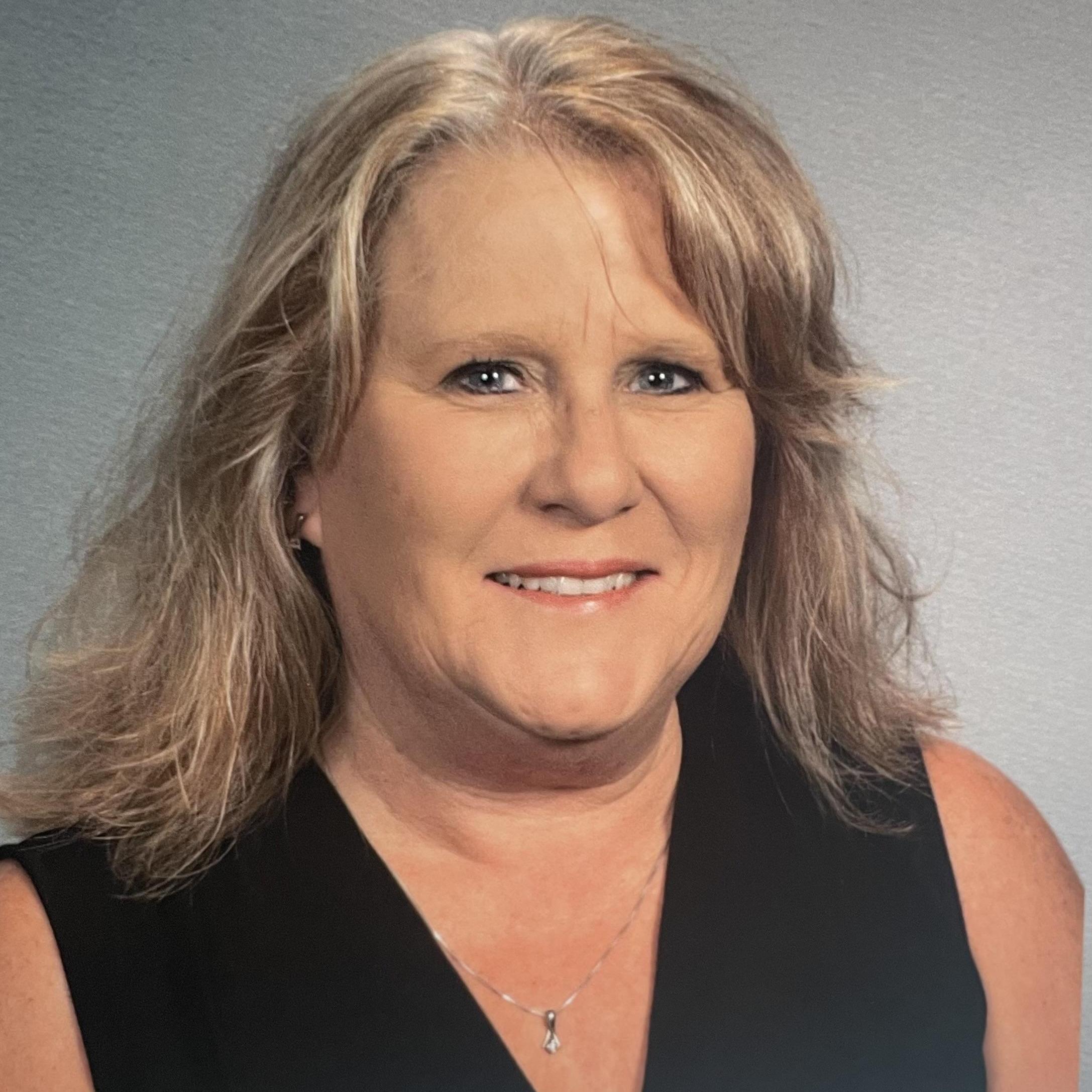 MichelleRadecki's Profile Photo