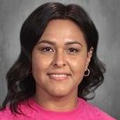 MarthaRodriguez's Profile Photo