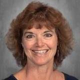 AnnMihelic's Profile Photo