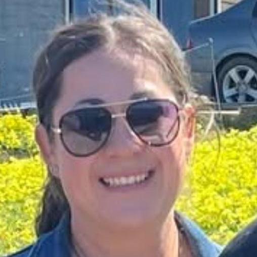 CassieBraman's Profile Photo