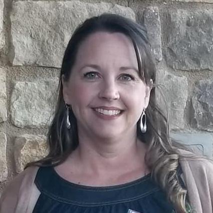 AshleyAiello's Profile Photo