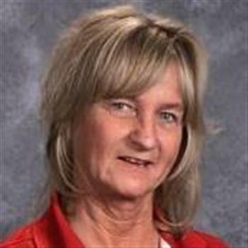 KellyJenal-Stainbrook's Profile Photo