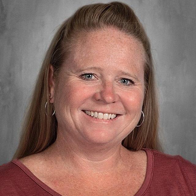 KaleyCraig's Profile Photo