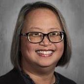 MarieBoling's Profile Photo