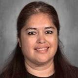 KarlaRuiz's Profile Photo