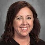 AbbyClinton's Profile Photo