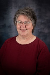 Payroll Specialist, Insurances, Accounts Receivable Picture