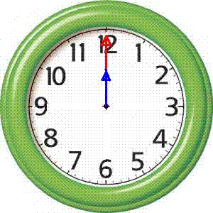 Santiago Rabadán : GIF´S