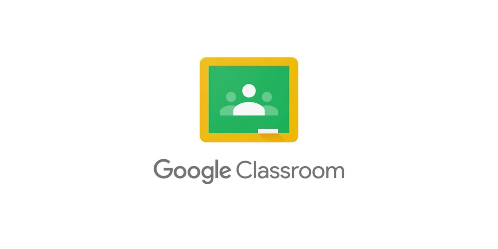 Google Classroom - 9to5Google