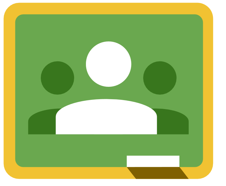 Google Classroom App | Swanton Local School District