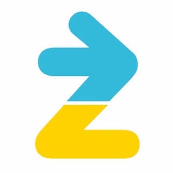 Don't forget to use Zearn for Math at home – Ms.Fadhl's Kindergarten