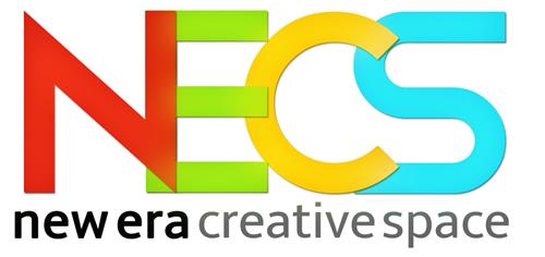 New Era Creative Space New Era Creative Space