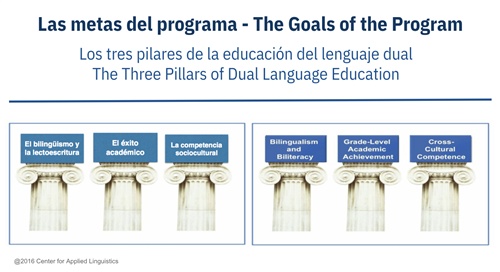 DL picture DL picture